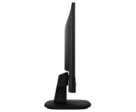 PHILIPS 23.8'' 243V7QSB/00 Czarny - 372358 - zdjęcie 6